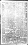 Coventry Standard Saturday 03 February 1912 Page 4