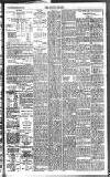 Coventry Standard Saturday 03 February 1912 Page 7