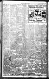 Coventry Standard Saturday 10 February 1912 Page 1