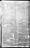 Coventry Standard Saturday 10 February 1912 Page 3