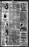 Coventry Standard Saturday 10 February 1912 Page 8