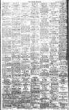 Coventry Standard Saturday 09 March 1912 Page 4