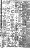 Coventry Standard Saturday 09 March 1912 Page 5