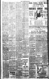 Coventry Standard Saturday 09 March 1912 Page 8