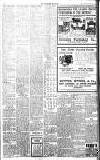 Coventry Standard Friday 15 March 1912 Page 2