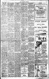 Coventry Standard Friday 15 March 1912 Page 3