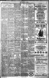 Coventry Standard Friday 15 March 1912 Page 5
