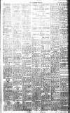 Coventry Standard Friday 15 March 1912 Page 8
