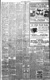 Coventry Standard Saturday 16 March 1912 Page 2