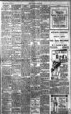 Coventry Standard Saturday 16 March 1912 Page 3