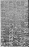 Coventry Standard Saturday 16 March 1912 Page 6