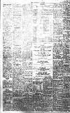 Coventry Standard Friday 22 March 1912 Page 2