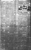 Coventry Standard Saturday 30 March 1912 Page 2