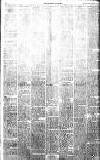 Coventry Standard Saturday 30 March 1912 Page 4