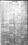 Coventry Standard Saturday 30 March 1912 Page 6