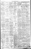 Coventry Standard Friday 26 April 1912 Page 7