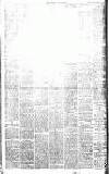 Coventry Standard Saturday 27 April 1912 Page 3