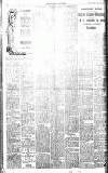 Coventry Standard Saturday 27 April 1912 Page 5