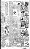 Coventry Standard Saturday 27 April 1912 Page 6