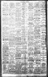 Coventry Standard Friday 10 May 1912 Page 6