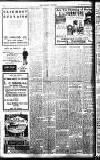 Coventry Standard Saturday 11 May 1912 Page 7