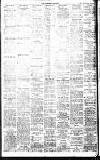 Coventry Standard Saturday 18 May 1912 Page 6