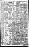 Coventry Standard Saturday 18 May 1912 Page 7
