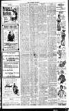 Coventry Standard Saturday 18 May 1912 Page 9