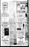 Coventry Standard Saturday 18 May 1912 Page 10