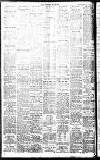 Coventry Standard Saturday 01 June 1912 Page 6