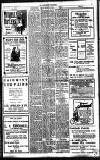 Coventry Standard Saturday 01 June 1912 Page 9