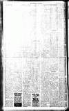 Coventry Standard Friday 14 June 1912 Page 2