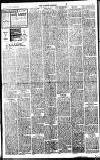 Coventry Standard Friday 14 June 1912 Page 3