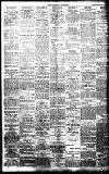 Coventry Standard Friday 14 June 1912 Page 4