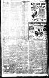 Coventry Standard Saturday 22 June 1912 Page 2