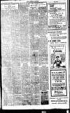 Coventry Standard Saturday 22 June 1912 Page 5