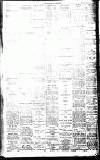 Coventry Standard Saturday 22 June 1912 Page 6
