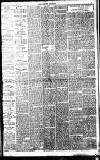 Coventry Standard Saturday 22 June 1912 Page 7