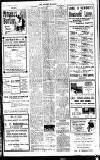 Coventry Standard Saturday 22 June 1912 Page 9