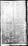 Coventry Standard Saturday 22 June 1912 Page 12