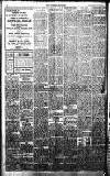 Coventry Standard Saturday 13 July 1912 Page 3