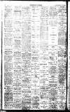 Coventry Standard Friday 26 July 1912 Page 1