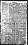 Coventry Standard Friday 26 July 1912 Page 2