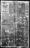 Coventry Standard Saturday 27 July 1912 Page 3