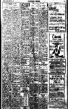 Coventry Standard Saturday 10 August 1912 Page 5