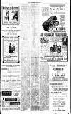 Coventry Standard Saturday 10 August 1912 Page 7