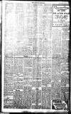 Coventry Standard Saturday 24 August 1912 Page 2