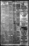 Coventry Standard Saturday 24 August 1912 Page 5