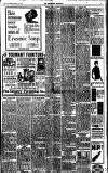 Coventry Standard Saturday 07 September 1912 Page 3