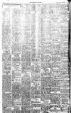 Coventry Standard Saturday 07 September 1912 Page 10